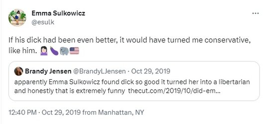 sulkowitz.jpg