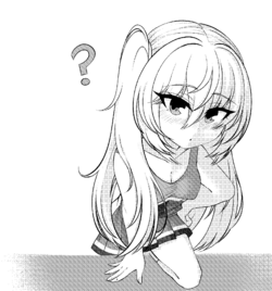 SJ.png