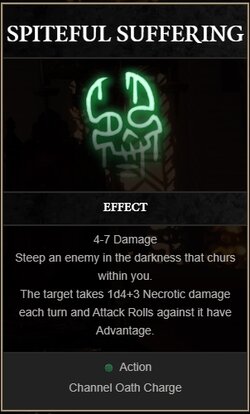 Clipboard02.jpg