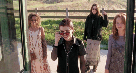 tumblr_nk1qtqqtvC1s84grjo3_540.gif