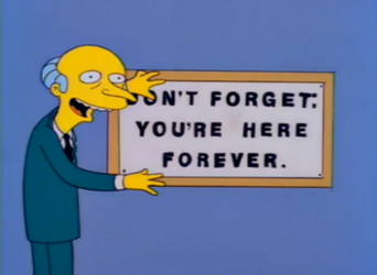 yourehereforever.png