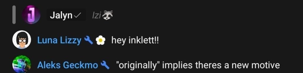 Jalyn3.jpg
