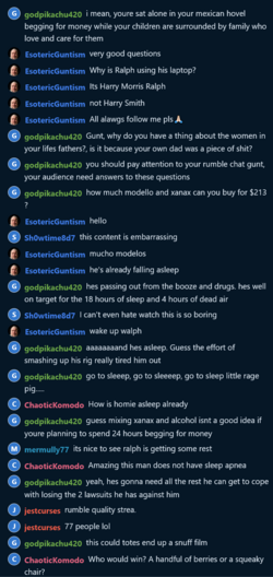 RumbleChat.PNG