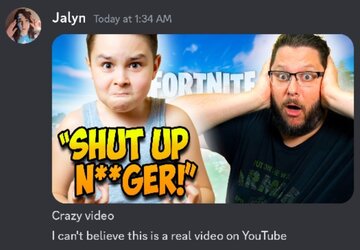 Jalyn7.jpg