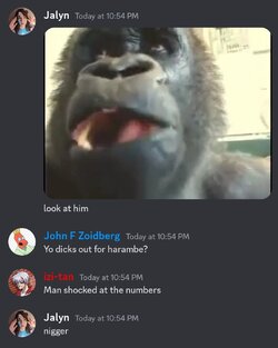 Jalyn8.jpg