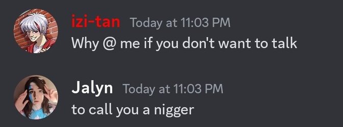 Jalyn9.jpg