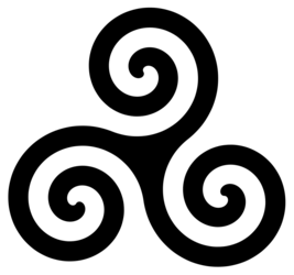triskelion.png