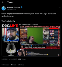 faggot2.PNG