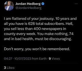 2BF5B38C-1602-48FE-83C8-B1B647D3D5FF.jpeg 2BF5B38C-1602-48FE-83C8-B1B647D3D5FF.jpeg