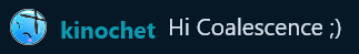 faggot3.PNG