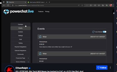 Screenshot 2023-07-10 084944.jpg