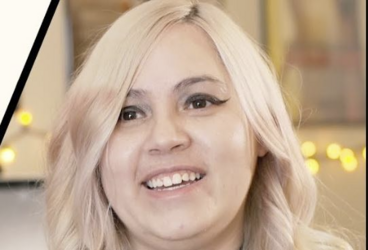 1689012401355.png