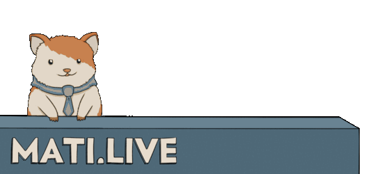 MATI-NEWS---Hamster-improvedblink-light.gif