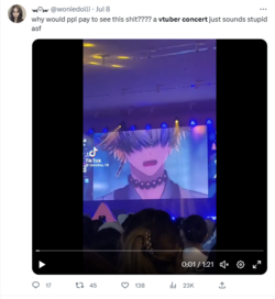 1689019126423.png