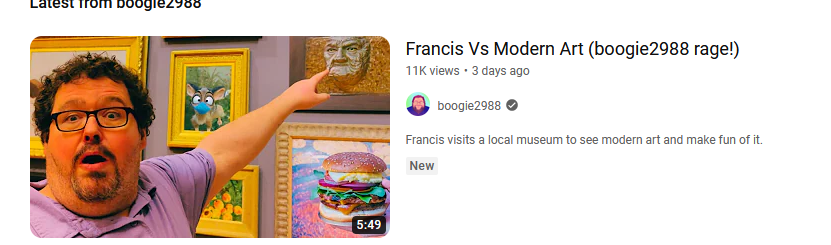 11k.png