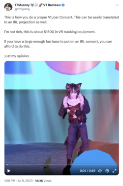 1689020009807.png