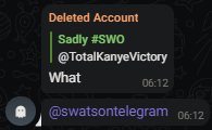 what.png