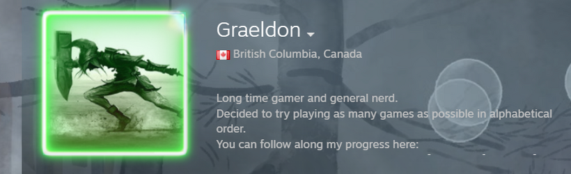 1689020211528.png