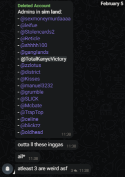 simland1.png