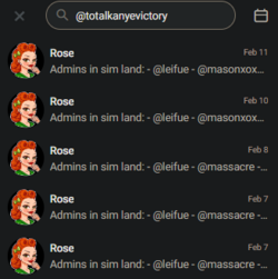 simland2.png
