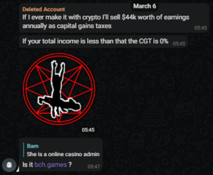o9a1.png
