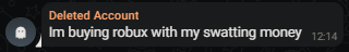 robux.png