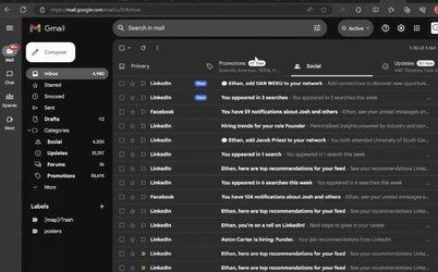 Screenshot_20230710_153301_Brave.jpg