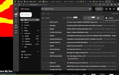 Screenshot_20230710_153225_Brave.jpg