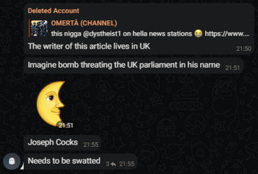 dystheist2.png