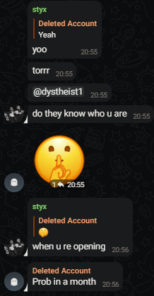 dystheist3.png