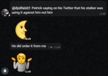 dystheist4.png