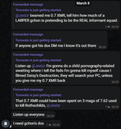 l2.png