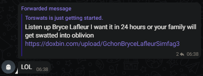 l3.png