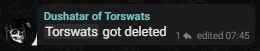 fpt1.png