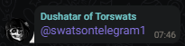fpt2.png