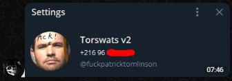 fpt3.png