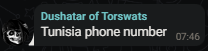 fpt4.png