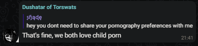 fpt6.png