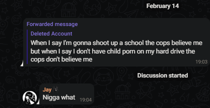 tar1.png