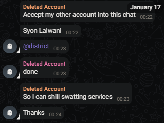 laynea.png