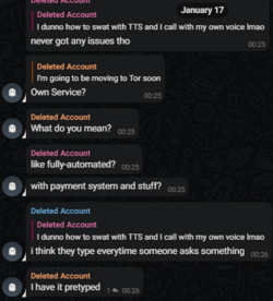 laynec.png