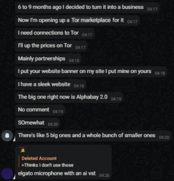 krebse.png