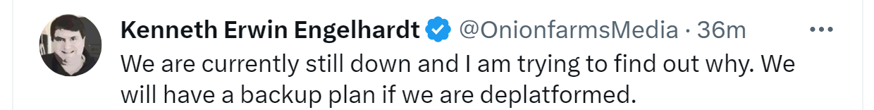 1689026782881.png