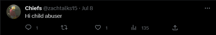 Screenshot 2023-07-10 at 15-00-14 Chris on Twitter.png