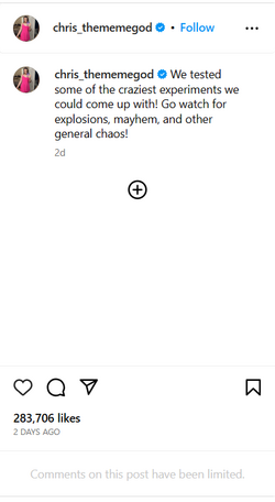 ins.png