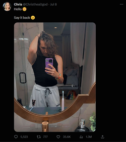 unwomanly.png