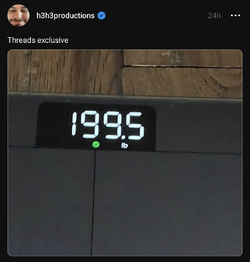 1689028145204.png
