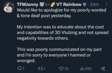 Screenshot_20230710-153955.png