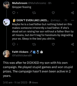 Screenshot_20230711-090444.png
