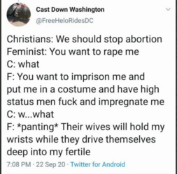 5190801-aa44d191b0aa2854d6db23e59c720b88.png